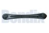 RENAU 7700806832 Rod/Strut, stabiliser